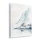 Stupell Industries Snow Shelter Watercolor Wall Plaque, design by Svetlana Aleynikova
